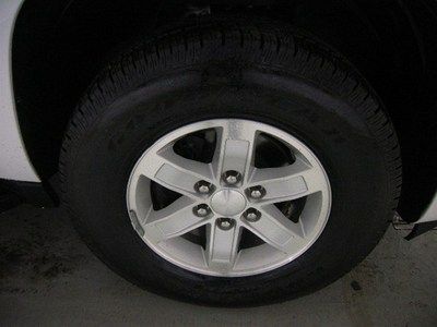 GM Certified 5.3L Bluetooth 320 hp horsepower 4 Doors 4-wheel ABS brakes, US $35,899.00, image 29