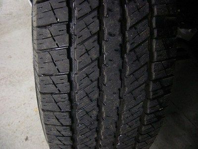 GM Certified 5.3L Bluetooth 320 hp horsepower 4 Doors 4-wheel ABS brakes, US $35,899.00, image 30