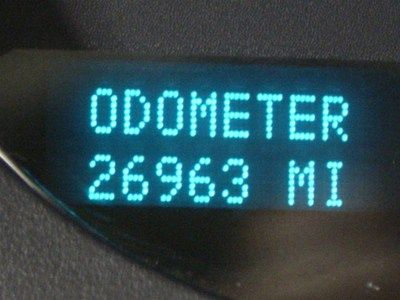 GM Certified 5.3L Bluetooth 320 hp horsepower 4 Doors 4-wheel ABS brakes, US $35,899.00, image 32