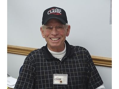 GM Certified 5.3L Bluetooth 320 hp horsepower 4 Doors 4-wheel ABS brakes, US $35,899.00, image 33