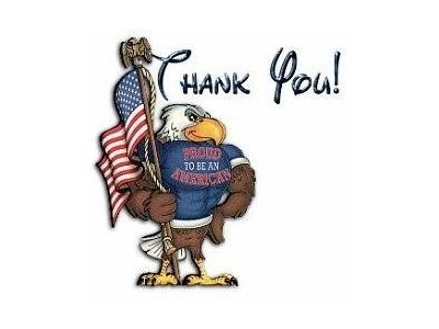 GM Certified 5.3L Bluetooth 320 hp horsepower 4 Doors 4-wheel ABS brakes, US $35,899.00, image 34