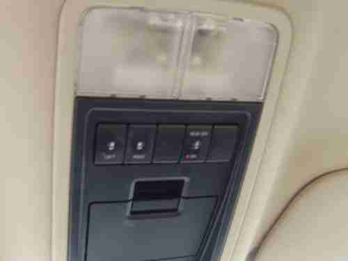2004 ford freestar limited DVD leather LOADED ,DUAL power sliding doors, image 12