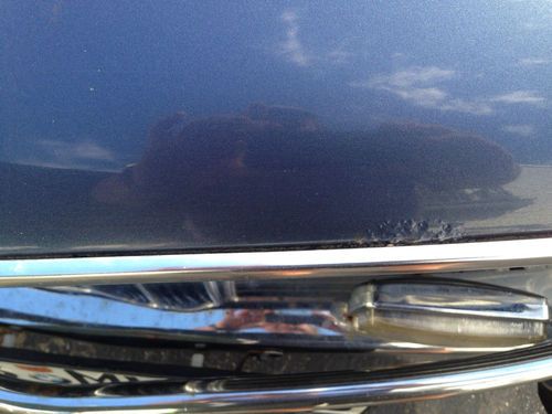 1972 BMW 2002  2002Tii  Sunroof 5 speed, US $12,500.00, image 20