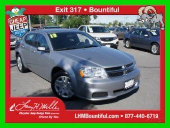 2013 se used 2.4l i4 16v automatic fwd sedan premium