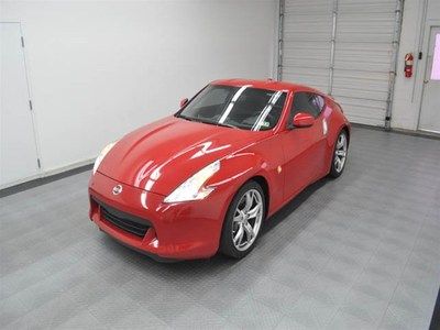Touring certified one owner, leather auto w/paddle shifters, financing available