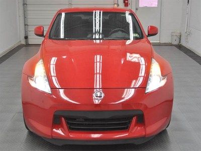 TOURING CERTIFIED ONE OWNER, LEATHER AUTO W/PADDLE SHIFTERS, FINANCING AVAILABLE, image 3