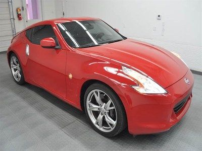 TOURING CERTIFIED ONE OWNER, LEATHER AUTO W/PADDLE SHIFTERS, FINANCING AVAILABLE, image 4