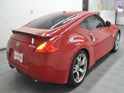 TOURING CERTIFIED ONE OWNER, LEATHER AUTO W/PADDLE SHIFTERS, FINANCING AVAILABLE, image 5