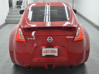 TOURING CERTIFIED ONE OWNER, LEATHER AUTO W/PADDLE SHIFTERS, FINANCING AVAILABLE, image 6