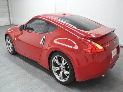 TOURING CERTIFIED ONE OWNER, LEATHER AUTO W/PADDLE SHIFTERS, FINANCING AVAILABLE, image 7