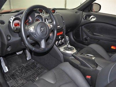 TOURING CERTIFIED ONE OWNER, LEATHER AUTO W/PADDLE SHIFTERS, FINANCING AVAILABLE, image 10