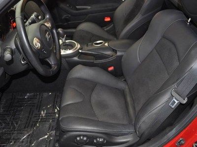 TOURING CERTIFIED ONE OWNER, LEATHER AUTO W/PADDLE SHIFTERS, FINANCING AVAILABLE, image 11