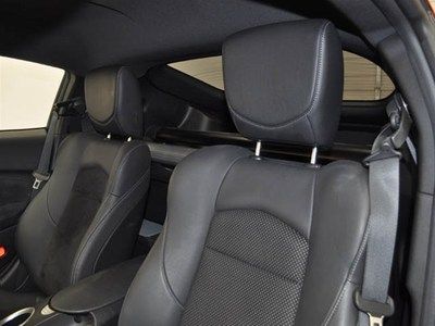 TOURING CERTIFIED ONE OWNER, LEATHER AUTO W/PADDLE SHIFTERS, FINANCING AVAILABLE, image 12