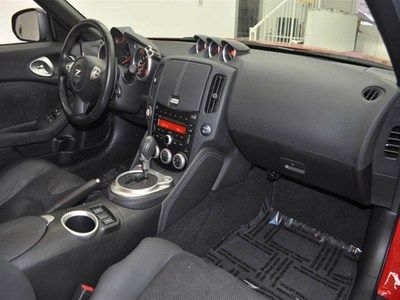 TOURING CERTIFIED ONE OWNER, LEATHER AUTO W/PADDLE SHIFTERS, FINANCING AVAILABLE, image 13