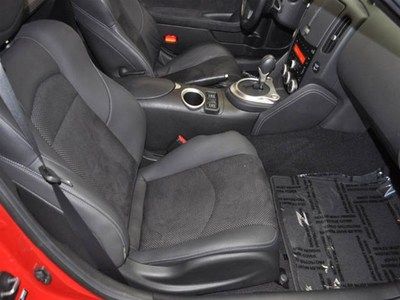 TOURING CERTIFIED ONE OWNER, LEATHER AUTO W/PADDLE SHIFTERS, FINANCING AVAILABLE, image 14