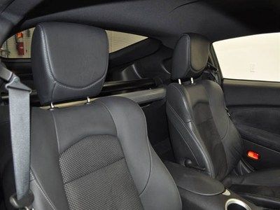 TOURING CERTIFIED ONE OWNER, LEATHER AUTO W/PADDLE SHIFTERS, FINANCING AVAILABLE, image 15