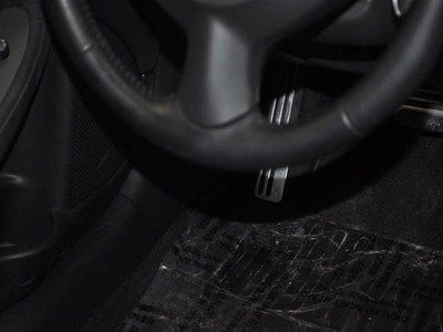 TOURING CERTIFIED ONE OWNER, LEATHER AUTO W/PADDLE SHIFTERS, FINANCING AVAILABLE, image 16