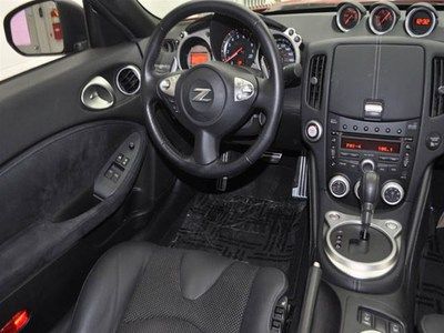 TOURING CERTIFIED ONE OWNER, LEATHER AUTO W/PADDLE SHIFTERS, FINANCING AVAILABLE, image 17