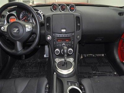 TOURING CERTIFIED ONE OWNER, LEATHER AUTO W/PADDLE SHIFTERS, FINANCING AVAILABLE, image 18