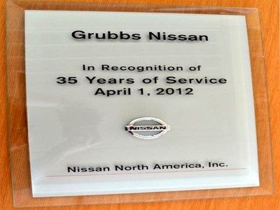 TOURING CERTIFIED ONE OWNER, LEATHER AUTO W/PADDLE SHIFTERS, FINANCING AVAILABLE, image 19