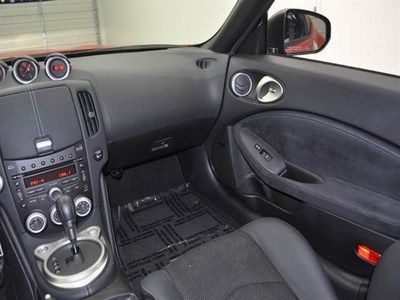 TOURING CERTIFIED ONE OWNER, LEATHER AUTO W/PADDLE SHIFTERS, FINANCING AVAILABLE, image 20