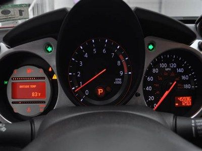 TOURING CERTIFIED ONE OWNER, LEATHER AUTO W/PADDLE SHIFTERS, FINANCING AVAILABLE, image 22