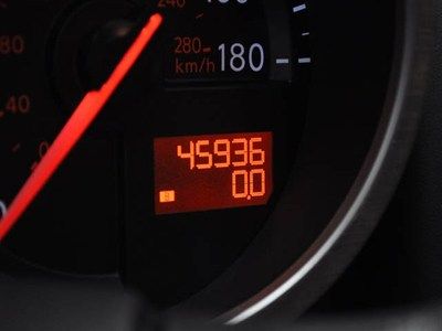 TOURING CERTIFIED ONE OWNER, LEATHER AUTO W/PADDLE SHIFTERS, FINANCING AVAILABLE, image 23