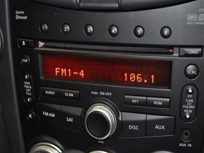 TOURING CERTIFIED ONE OWNER, LEATHER AUTO W/PADDLE SHIFTERS, FINANCING AVAILABLE, image 24