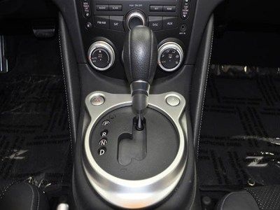 TOURING CERTIFIED ONE OWNER, LEATHER AUTO W/PADDLE SHIFTERS, FINANCING AVAILABLE, image 25