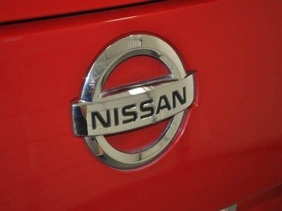 TOURING CERTIFIED ONE OWNER, LEATHER AUTO W/PADDLE SHIFTERS, FINANCING AVAILABLE, image 27