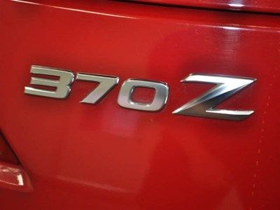 TOURING CERTIFIED ONE OWNER, LEATHER AUTO W/PADDLE SHIFTERS, FINANCING AVAILABLE, image 29