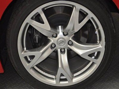 TOURING CERTIFIED ONE OWNER, LEATHER AUTO W/PADDLE SHIFTERS, FINANCING AVAILABLE, image 30