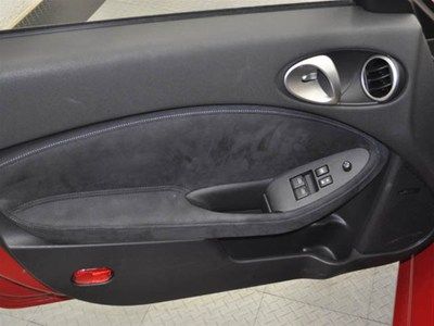 TOURING CERTIFIED ONE OWNER, LEATHER AUTO W/PADDLE SHIFTERS, FINANCING AVAILABLE, image 31