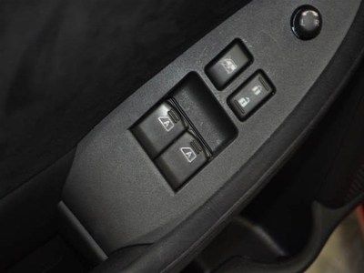 TOURING CERTIFIED ONE OWNER, LEATHER AUTO W/PADDLE SHIFTERS, FINANCING AVAILABLE, image 32