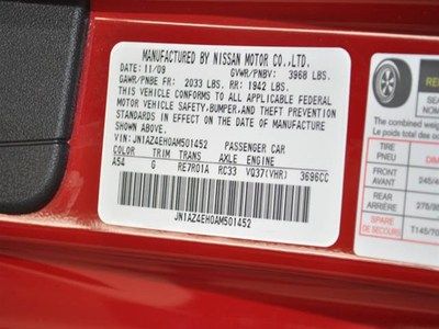 TOURING CERTIFIED ONE OWNER, LEATHER AUTO W/PADDLE SHIFTERS, FINANCING AVAILABLE, image 36