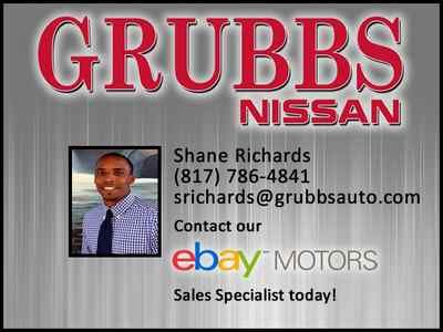 TOURING CERTIFIED ONE OWNER, LEATHER AUTO W/PADDLE SHIFTERS, FINANCING AVAILABLE, image 38