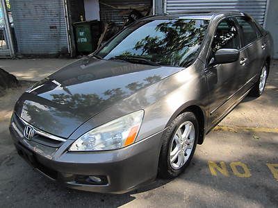 1 owner New Trade low miles 82000miles auto ac sunroof alloys looks & runs great, US $8,450.00, image 2