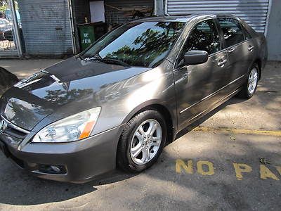 1 owner New Trade low miles 82000miles auto ac sunroof alloys looks & runs great, US $8,450.00, image 3