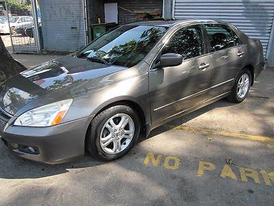 1 owner New Trade low miles 82000miles auto ac sunroof alloys looks & runs great, US $8,450.00, image 4