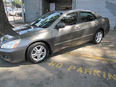 1 owner New Trade low miles 82000miles auto ac sunroof alloys looks & runs great, US $8,450.00, image 5