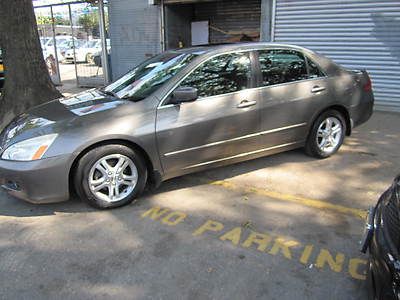 1 owner New Trade low miles 82000miles auto ac sunroof alloys looks & runs great, US $8,450.00, image 6