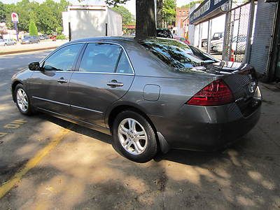 1 owner New Trade low miles 82000miles auto ac sunroof alloys looks & runs great, US $8,450.00, image 8