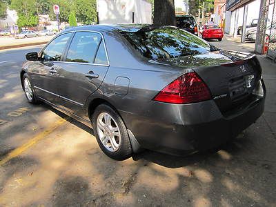 1 owner New Trade low miles 82000miles auto ac sunroof alloys looks & runs great, US $8,450.00, image 9