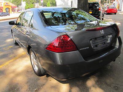 1 owner New Trade low miles 82000miles auto ac sunroof alloys looks & runs great, US $8,450.00, image 10