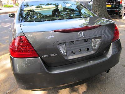 1 owner New Trade low miles 82000miles auto ac sunroof alloys looks & runs great, US $8,450.00, image 11