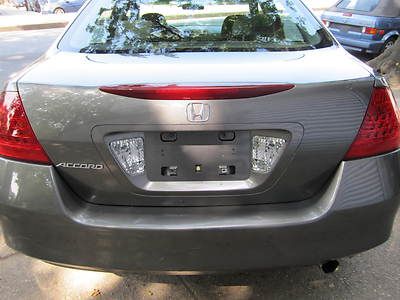 1 owner New Trade low miles 82000miles auto ac sunroof alloys looks & runs great, US $8,450.00, image 12