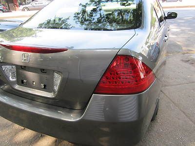 1 owner New Trade low miles 82000miles auto ac sunroof alloys looks & runs great, US $8,450.00, image 13