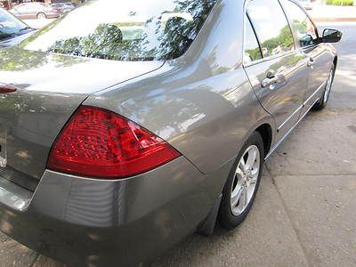 1 owner New Trade low miles 82000miles auto ac sunroof alloys looks & runs great, US $8,450.00, image 14