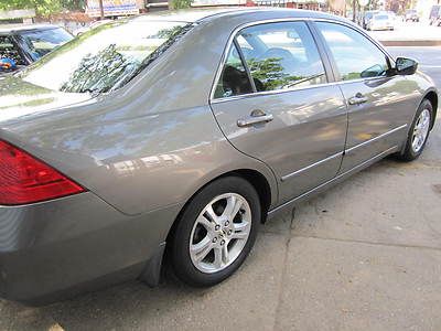 1 owner New Trade low miles 82000miles auto ac sunroof alloys looks & runs great, US $8,450.00, image 15