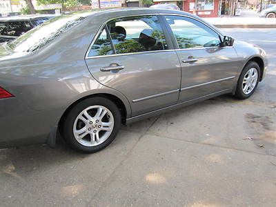 1 owner New Trade low miles 82000miles auto ac sunroof alloys looks & runs great, US $8,450.00, image 16